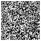 QR code with Robert L Ketcham DDS contacts