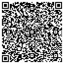 QR code with Anatomic Laboratory contacts