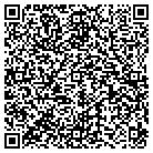 QR code with Parks & Recreation Office contacts