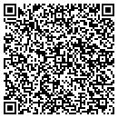 QR code with Midwest Consultants contacts