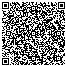 QR code with Starlite Skating Center contacts