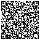 QR code with Vickers John contacts