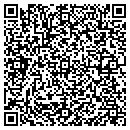 QR code with Falcone's Cafe contacts