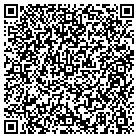 QR code with Middlebury Community Library contacts