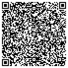 QR code with Lawrenceburg Dialysis contacts