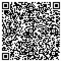 QR code with Kmart contacts