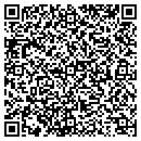 QR code with Signtech Sign Service contacts