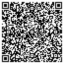 QR code with Cord Camera contacts