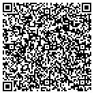 QR code with Nettle Creek Ace Hardware contacts