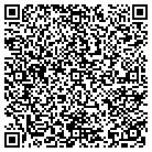 QR code with International Reading Assn contacts