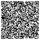 QR code with Family & Children's Agency contacts