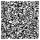 QR code with Tru Care Activity Enrichment contacts