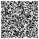 QR code with Ralph Hamilton Farm contacts