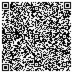 QR code with Sumption Prairie Methodist Charity contacts