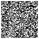 QR code with Professional Nursing Staffing contacts