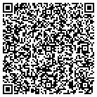 QR code with Neal T Miller Architect contacts