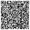 QR code with Mary House Cleanning contacts