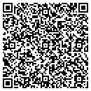 QR code with William B Hairston Jr contacts