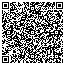 QR code with Magic Touch Cleaners contacts