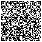 QR code with Hanna Small Sabatini Becker contacts