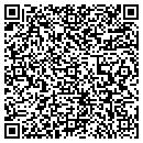 QR code with Ideal Nhc LLC contacts