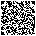 QR code with Eaton & Assoc contacts