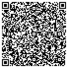 QR code with Nesius Mechanical Inc contacts