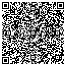 QR code with Sang Y Chung MD contacts