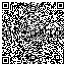 QR code with Fossil Inc contacts