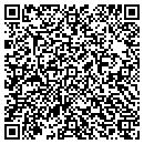 QR code with Jones Building Group contacts