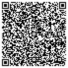 QR code with B JS Affordable Autos contacts