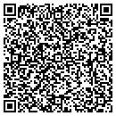 QR code with Designscape contacts
