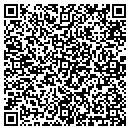 QR code with Christian Mowing contacts