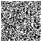 QR code with Newland-White Decorators contacts