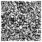 QR code with Health Data Solutions Inc contacts