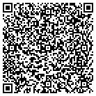 QR code with General Shanks Elementary Schl contacts