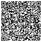 QR code with America's Directories Midwest contacts