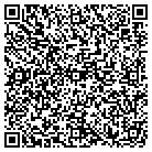 QR code with Trustin Mortgage Group LLC contacts