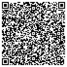 QR code with Mobile Pet Grooming Inc contacts