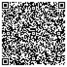 QR code with Consulate Of The Netherlands contacts