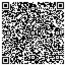 QR code with Quality Electronics contacts