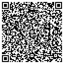QR code with Paint & Paper Place contacts