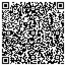 QR code with Blitz Builders Inc contacts