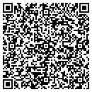 QR code with CIM Audio Visual contacts