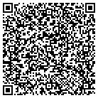 QR code with Lite Machines Corp contacts