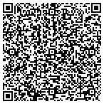 QR code with Greens Fork Alignment & Service contacts