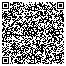 QR code with Mike's Computer Solutions contacts