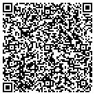 QR code with St Philip Lutheran Church contacts