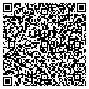 QR code with Daniels Market contacts