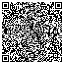 QR code with Curves Caberet contacts